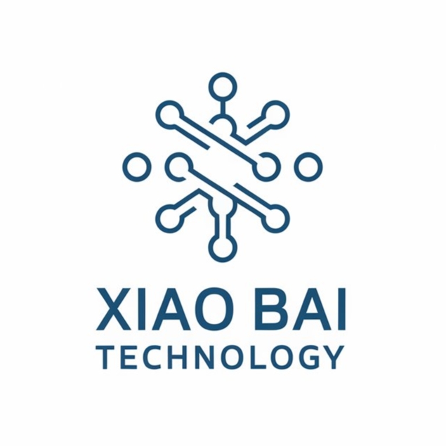 小白科技